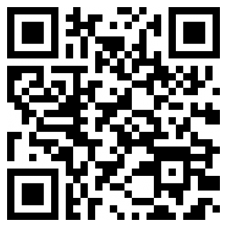 ps手机修图神器官方下载