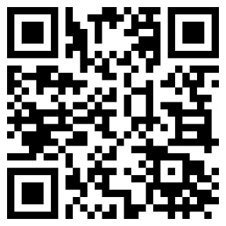 星际浏览器最新版本下载