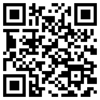 无线万能连接软件安卓版下载2026