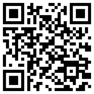 极速视频压缩照片压缩软件app最新版下载