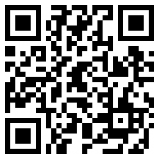 扫描吧软件2026安卓下载