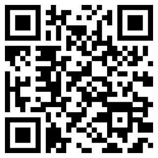 京造穿戴app2026版下载