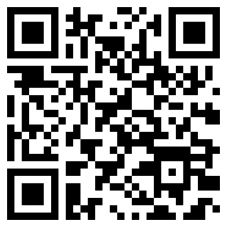 文字识别专家软件最新安卓2026下载