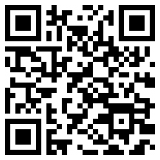 爱助手软件最新版安卓版