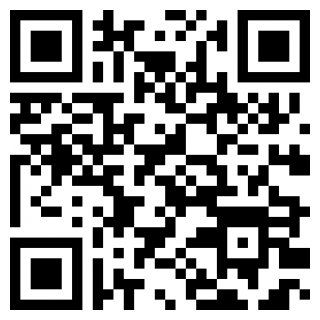 萌娘百科下载最新版本