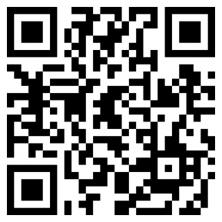 图娘素材软件下载安装安卓版