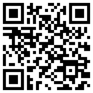 棉花相册软件最新安卓2026下载