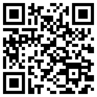 慧记录软件下载安装2026版