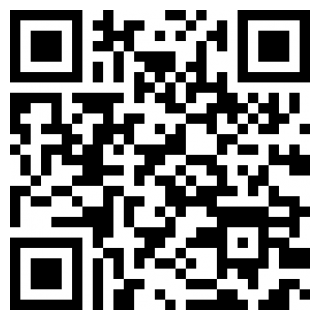 朗适新风最新下载免费版