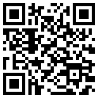 视频配音神器2026安卓最新版