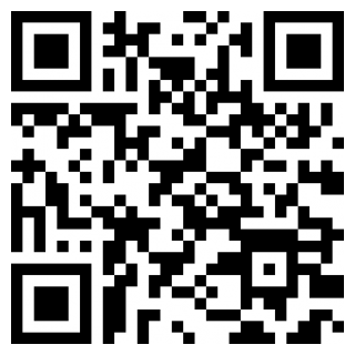 福音达手机版安卓版最新版