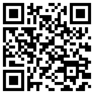 一点快剪软件最新版本