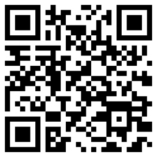 天枢管家软件安卓版下载2026版