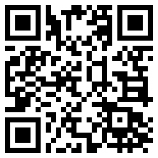 爱学生守护学生端2026最新版本安卓版