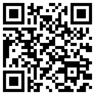 测量助手手机版安卓2026下载