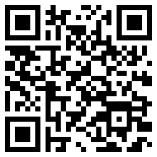 DeepL拍照翻译软件安卓版最新版