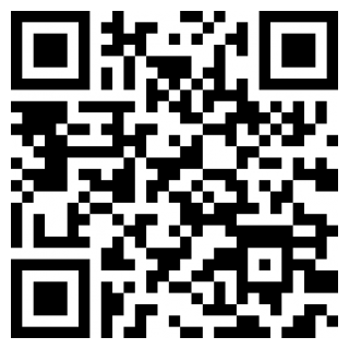 万能录音转文字最新安卓2026版