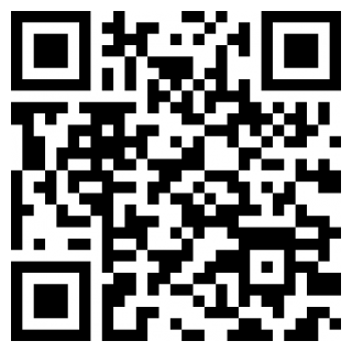番茄备忘清单软件2026安卓版
