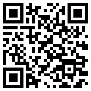 爱上视频剪辑软件安卓app