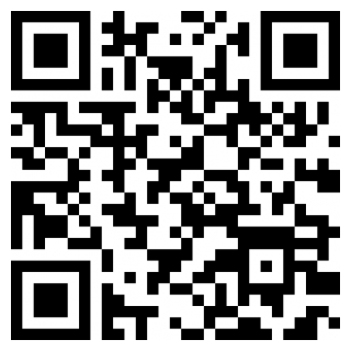 短视频提词器软件2026版本下载