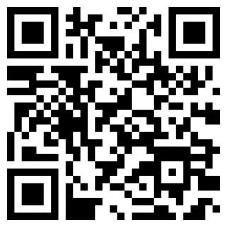 新联盛小算盘安卓版