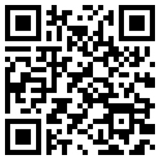 ar测亩手机版下载安装2026