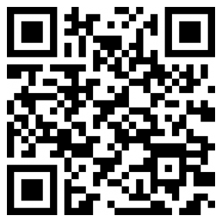 暴走p图pro软件安卓版最新版下载