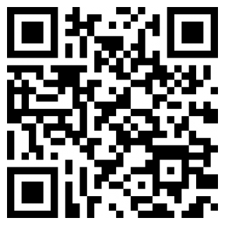 口袋流量软件最新版本下载