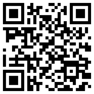 唞蜗官方版2026安卓下载