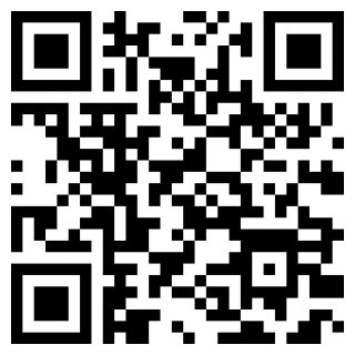 怀孕助手软件app下载最新版