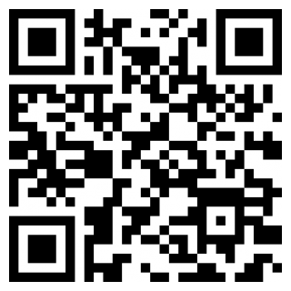 知心扫描王2026下载安卓版