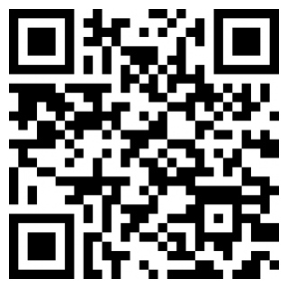 天客汇2026最新安卓版