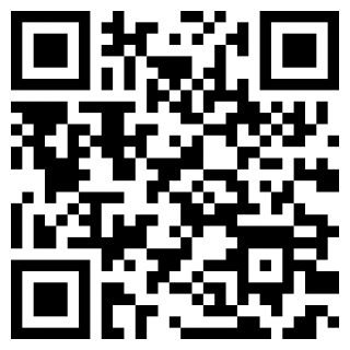 蘑菇pdf转换器下载安装安卓版