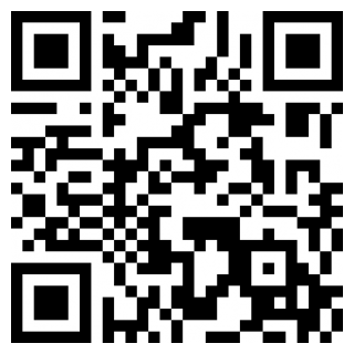 明一村客户端最新2026下载