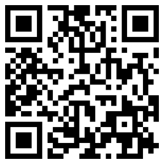 极简音乐剪辑软件安卓2026最新版