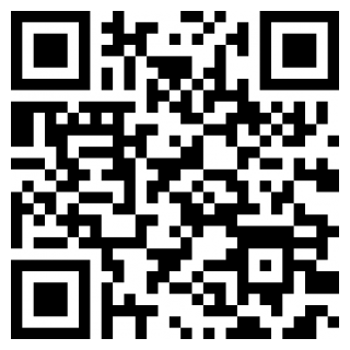 芝麻工具箱软件最新版安卓下载