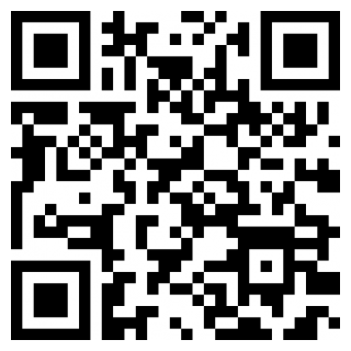 直播电子笔下载安装安卓版