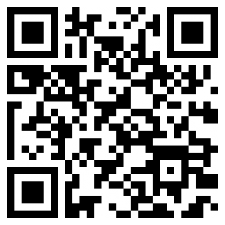 星空文件管家软件最新安卓版本