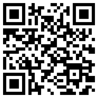 照片压缩全能王软件app下载安装