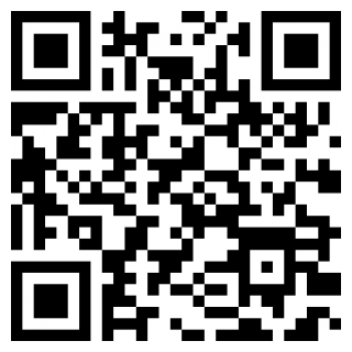 一个捷径工具箱最新版安卓下载