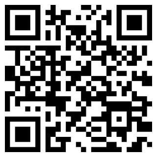 爱测速app2026下载安卓