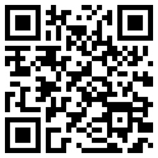 HY提词器软件下载安装2026版本