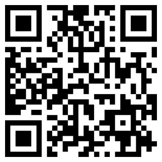 充电乐园2026最新安卓下载