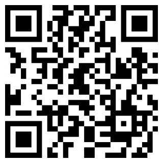 超级投屏助手安卓版app