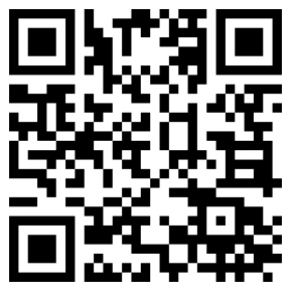 隐藏手机号软件安卓2026下载安装