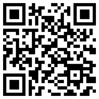 手机万能文案工具最新版2026下载