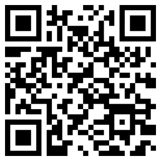 青木图片编辑器官方版下载安装2026