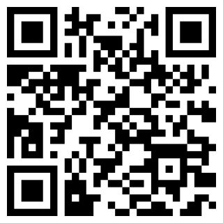 海豚待办安卓版