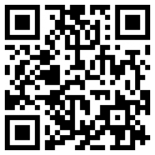 图片编辑助手手机版2026版下载