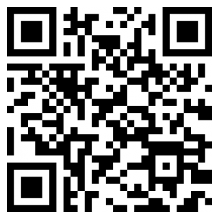 塞宾智麦最新版2026下载